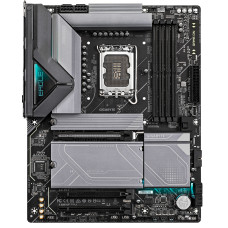 GIGABYTE Z890 EAGLE WIFI7