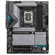 GIGABYTE Z890 EAGLE WIFI7