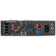 GIGABYTE Z890 EAGLE WIFI7