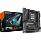 GIGABYTE Z790 EAGLE