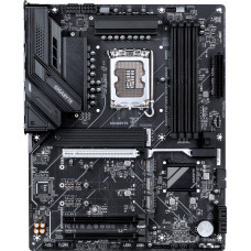 Материнська плата GIGABYTE Z890 D PLUS