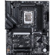 Материнська плата GIGABYTE Z890 D PLUS