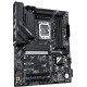 Материнська плата GIGABYTE Z890 D PLUS