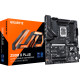 Материнська плата GIGABYTE Z890 D PLUS