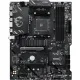 Материнская плата MSI B550 Gaming Socket AM4