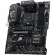 Материнская плата MSI B550 Gaming Socket AM4