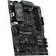 Материнская плата MSI B550 Gaming Socket AM4