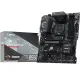 Материнская плата MSI B550 Gaming Socket AM4