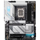 GIGABYTE Z890 GAMING X WIFI7