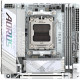 GIGABYTE X870I AORUS PRO ICE
