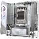 GIGABYTE X870I AORUS PRO ICE