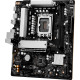 ASRock B860M-X