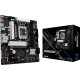 ASRock B860M-X