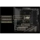 Материнская плата MSI MEG X870E Ace Max Socket AM5