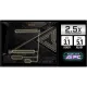 Материнская плата MSI MEG X870E Ace Max Socket AM5