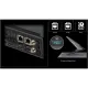 Материнская плата MSI MEG X870E Ace Max Socket AM5