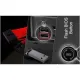 Материнская плата MSI MEG X870E Ace Max Socket AM5