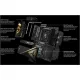 Материнская плата MSI MEG X870E Ace Max Socket AM5