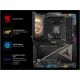 Материнская плата MSI MEG X870E Ace Max Socket AM5