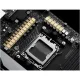 Материнская плата MSI MEG X870E Ace Max Socket AM5
