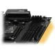 Материнская плата MSI MEG X870E Ace Max Socket AM5