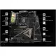 Материнская плата MSI MEG X870E Ace Max Socket AM5