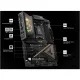 Материнская плата MSI MEG X870E Ace Max Socket AM5