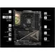 Материнская плата MSI MEG X870E Ace Max Socket AM5