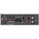 Материнская плата MSI MEG X870E Ace Max Socket AM5