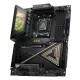 Материнская плата MSI MEG X870E Ace Max Socket AM5