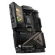 Материнская плата MSI MEG X870E Ace Max Socket AM5