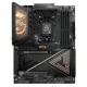 Материнская плата MSI MEG X870E Ace Max Socket AM5