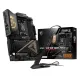 Материнская плата MSI MEG X870E Ace Max Socket AM5