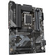 Материнская плата GIGABYTE B760 GAMING X DDR4