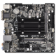 ASRock J5040-ITX
