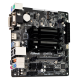 ASRock J5040-ITX