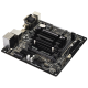 ASRock J5040-ITX