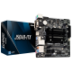 ASRock J5040-ITX
