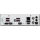 Материнская плата MSI MPG X870I Edge Ti Evo WiFi Socket AM5