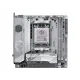 Материнская плата MSI MPG X870I Edge Ti Evo WiFi Socket AM5