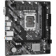ASRock H610M-HVS/M.2 R2.0