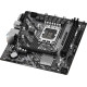 ASRock H610M-HVS/M.2 R2.0
