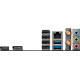 ASRock H610M-ITX/eDP