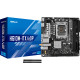ASRock H610M-ITX/eDP