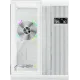 Корпус 1stPlayer RT5 White без БП