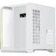 Корпус 1stPlayer RT5 White без БП