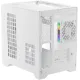 Корпус 1stPlayer RT5 White без БП
