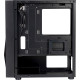 Корпус Prologix E102 Black