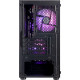 Корпус Prologix E102 Black
