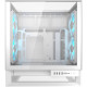 Cougar OMNY X RGB White